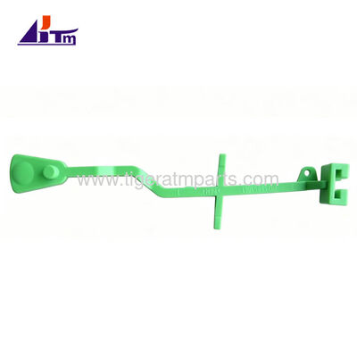 ATM খুচরা যন্ত্রাংশ Wincor CMD V4 স্ট্যাকার পুল রড 1750053061 1750058042-38