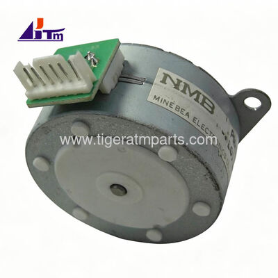 Wincor CMD-V4 মোটর PM42L 1750046741 01750046741 1750058042-47