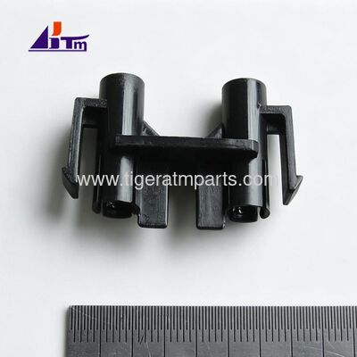 Wincor CMD V4 স্ট্যাকার প্লাস্টিক সেন্সর হোল্ডার 01750044519 1750044519