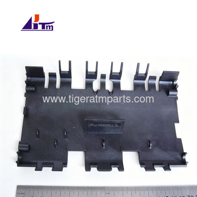 1750044624 01750044624 Wincor Nixdorf CMD V4 স্ট্যাকার প্লাস্টিকের কভার