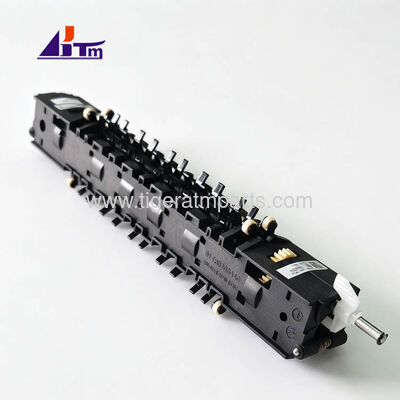 01750298136 1750298136 Diebold Nixdorf HST Head Safe Transport Transfer Unit Safe RM4