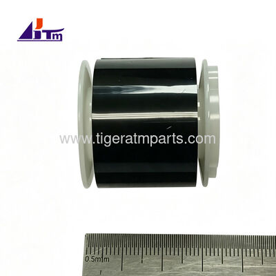 ৯৯৮-০৯১২৭৪3 ৯৯৮০৯১২৭৪3 এনসিআর এসডিএম টেপস্পুল কালো এটিএম মেশিন পার্টস