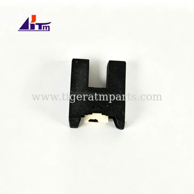998-0914621 998-3002946 এনসিআর এর জন্য ইউ আকৃতির সেন্সর Fujitsu GBRU Pre-Sepretor