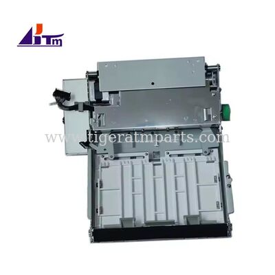 KD03415-D107 Fujitsu G750 Shutter Unit ATM Replacement Parts
