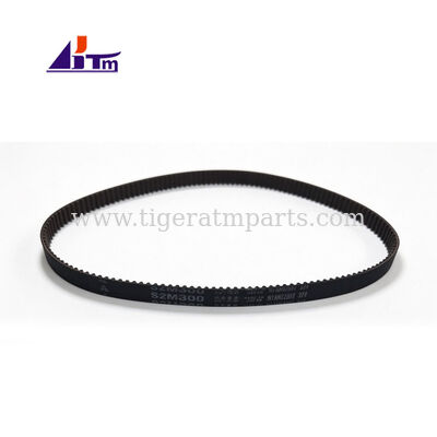 Fujitsu F53 F56 ক্যাশ ডিসপেনসার টাইমিং বেল্ট CA02953-3150 S2M-300-6