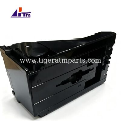 KD02881-Y505 ফুজিৎসু F53 F56 ডিসপেন্সার ক্যাশ ক্যাসেট লিড বেস