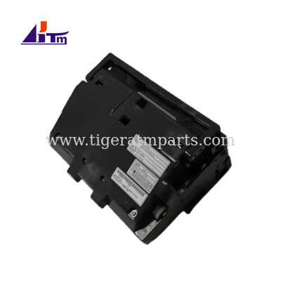 Hitachi 2845SR UR2-RJ SR Reject Cassette TS-M1U2-SRJ10 ATM Parts