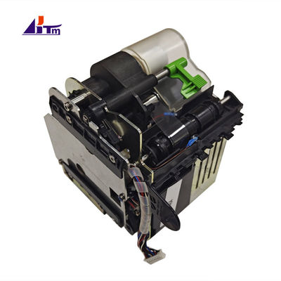 ATM Part Wincor Nixdorf Escrow 3 CCDM ATM মেশিনের যন্ত্রাংশ 01750177464 1750177464