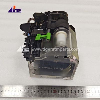 ATM Part Wincor Nixdorf Escrow 3 CCDM ATM মেশিনের যন্ত্রাংশ 01750177464 1750177464