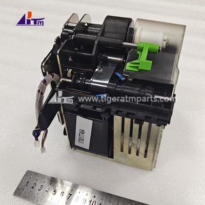 ATM Part Wincor Nixdorf Escrow 3 CCDM ATM মেশিনের যন্ত্রাংশ 01750177464 1750177464