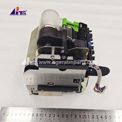 ATM Part Wincor Nixdorf Escrow 3 CCDM ATM মেশিনের যন্ত্রাংশ 01750177464 1750177464