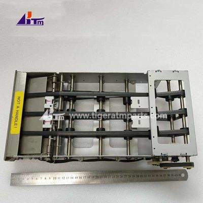 GRG H22N CDM8240-NP-001L নোট উপস্থাপক লং YT4.029.026 502011775