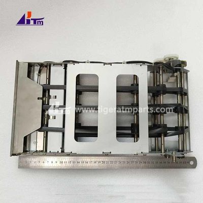 GRG H22N CDM8240-NP-001L নোট উপস্থাপক লং YT4.029.026 502011775