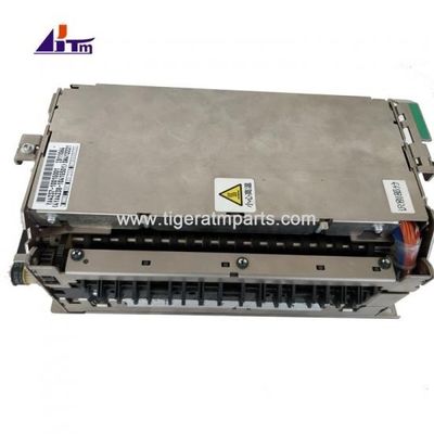 OKI ATM মেশিনের যন্ত্রাংশ OKI মানি ডিটেক্টর মডিউল YA4237-1001G001 ID11064