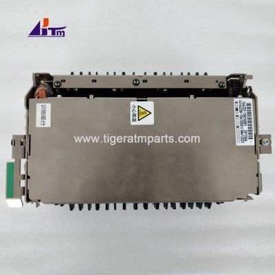 OKI ATM মেশিনের যন্ত্রাংশ OKI মানি ডিটেক্টর মডিউল YA4237-1001G001 ID11064
