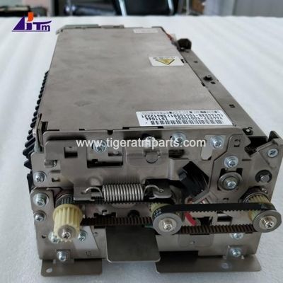 OKI ATM মেশিনের যন্ত্রাংশ OKI মানি ডিটেক্টর মডিউল YA4237-1001G001 ID11064
