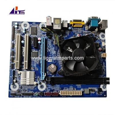 ATM Parts Hyosung H81 মাদারবোর্ড মেইনবোর্ড 5611000467 S5611000467