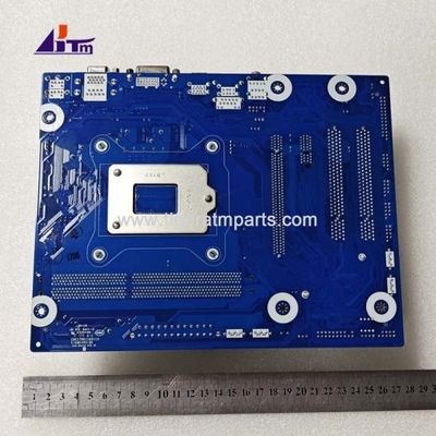 ATM Parts Hyosung H81 মাদারবোর্ড মেইনবোর্ড 5611000467 S5611000467