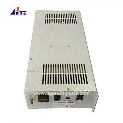 5621000002 S5621000002 Hyosung 5600 স্যুইচিং পাওয়ার সাপ্লাই ATM অংশ