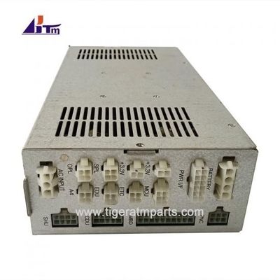 5621000002 S5621000002 Hyosung 5600 স্যুইচিং পাওয়ার সাপ্লাই ATM অংশ