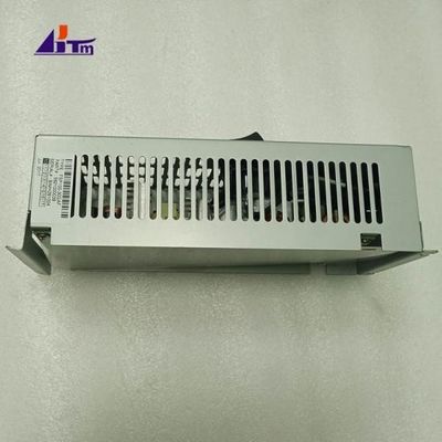 ATM মেশিনের যন্ত্রাংশ Hyosung সুইচিং পাওয়ার সাপ্লাই FSP100-30GAF 5621000039