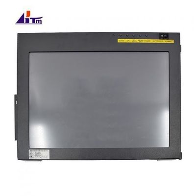এটিএম মেশিনের যন্ত্রাংশ Hyosung SPL-5600T 10.4