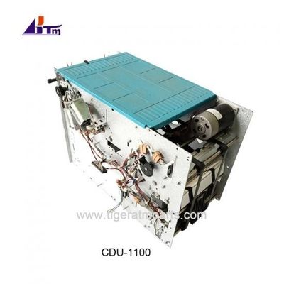 7010000080 Hyosung CDU-1100 পিক মডিউল ATM মেশিনের যন্ত্রাংশ
