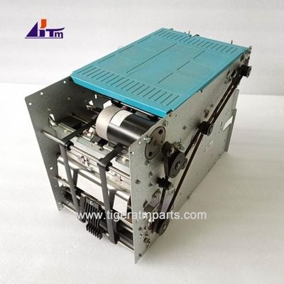 7010000080 Hyosung CDU-1100 পিক মডিউল ATM মেশিনের যন্ত্রাংশ