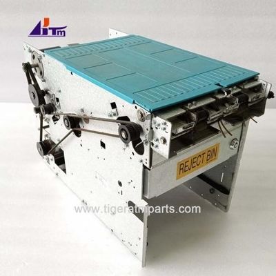 7010000080 Hyosung CDU-1100 পিক মডিউল ATM মেশিনের যন্ত্রাংশ