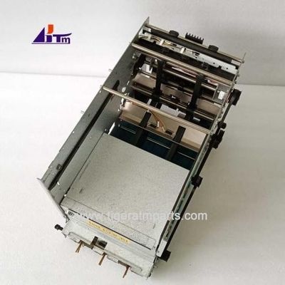 7010000080 Hyosung CDU-1100 পিক মডিউল ATM মেশিনের যন্ত্রাংশ