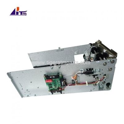 ATM মেশিনের যন্ত্রাংশ Nautilus Hyosung FM1100 Pick Module 7010000144
