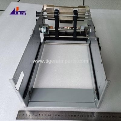 ATM মেশিনের যন্ত্রাংশ Nautilus Hyosung FM1100 Pick Module 7010000144