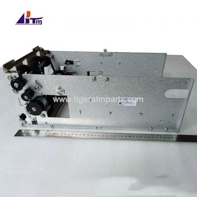 ATM মেশিনের যন্ত্রাংশ Nautilus Hyosung FM1100 Pick Module 7010000144