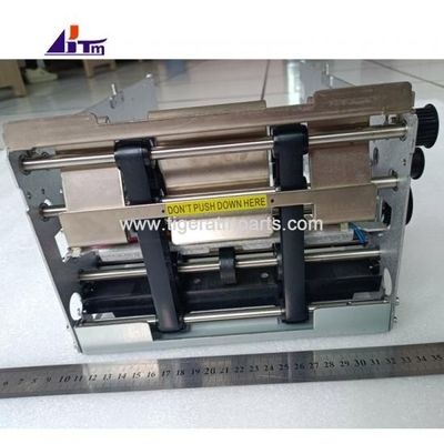 ATM মেশিনের যন্ত্রাংশ Nautilus Hyosung FM1100 Pick Module 7010000144