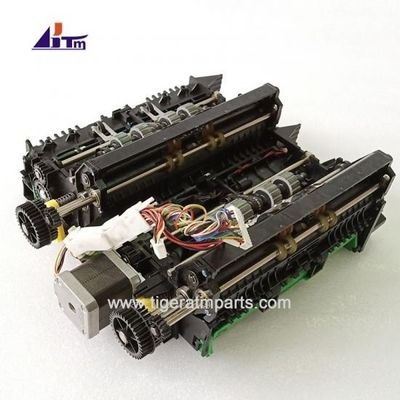 S7430000255 7430000255 Hyosung CDU10 SF34 দ্রষ্টব্য পৃথক ATM অংশ