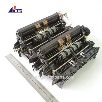 S7430000255 7430000255 Hyosung CDU10 SF34 দ্রষ্টব্য পৃথক ATM অংশ
