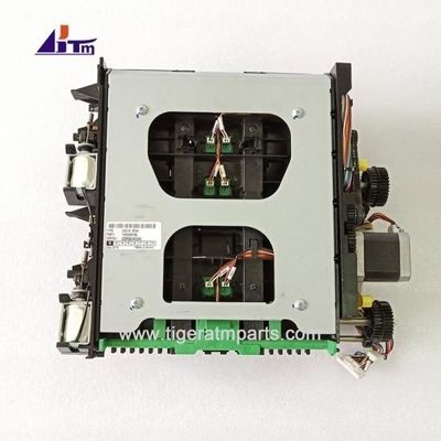 S7430000255 7430000255 Hyosung CDU10 SF34 দ্রষ্টব্য পৃথক ATM অংশ