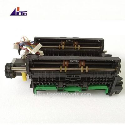 S7430000255 7430000255 Hyosung CDU10 SF34 দ্রষ্টব্য পৃথক ATM অংশ