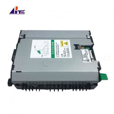 ATM মেশিনের যন্ত্রাংশ Hyosung 8000TA BCU24 BC ডিটেক্টর মডিউল 7000000226