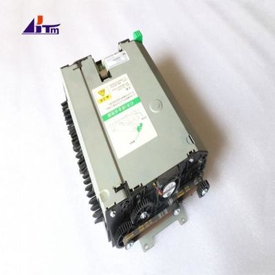 ATM মেশিনের যন্ত্রাংশ Hyosung 8000TA BCU24 BC ডিটেক্টর মডিউল 7000000226