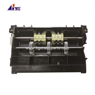 ATM Parts Nautilus Hyosung ক্যাসেট নোট বিভাজক S7310000224