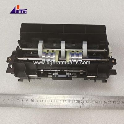 ATM Parts Nautilus Hyosung ক্যাসেট নোট বিভাজক S7310000224