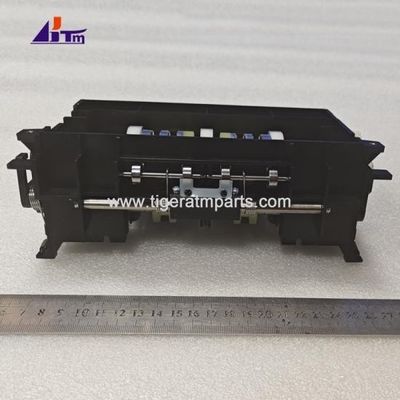 ATM Parts Nautilus Hyosung ক্যাসেট নোট বিভাজক S7310000224