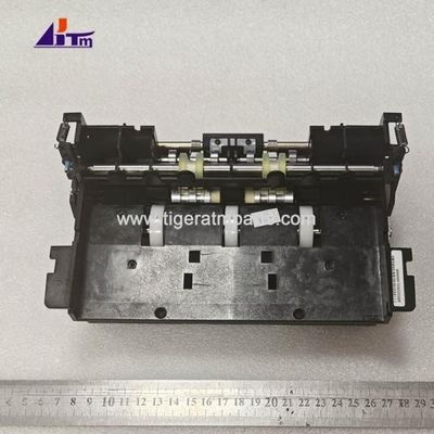 ATM Parts Nautilus Hyosung ক্যাসেট নোট বিভাজক S7310000224