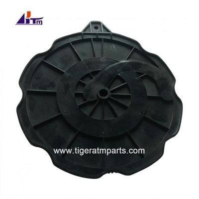 4300000003 Hyosung 5600 G-CDU CAM স্ট্যাকার হুইল ATM মেশিনের যন্ত্রাংশ