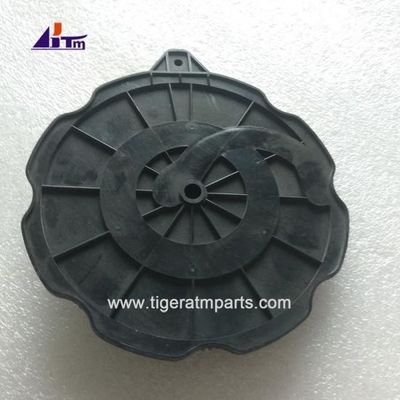 4300000003 Hyosung 5600 G-CDU CAM স্ট্যাকার হুইল ATM মেশিনের যন্ত্রাংশ