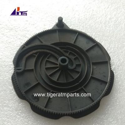 4300000003 Hyosung 5600 G-CDU CAM স্ট্যাকার হুইল ATM মেশিনের যন্ত্রাংশ