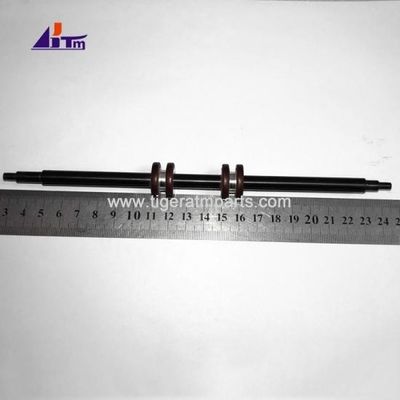 ATM Parts Hyosung HCDU SF12 SF34 গেট রোলার শ্যাফ্ট S4520000315