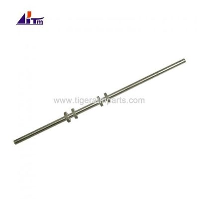 Hyosung CDU10 নোট পৃথক এক্সট্রাক্টর রোলার SF12 SF34 7310000386-44 ATM অংশ