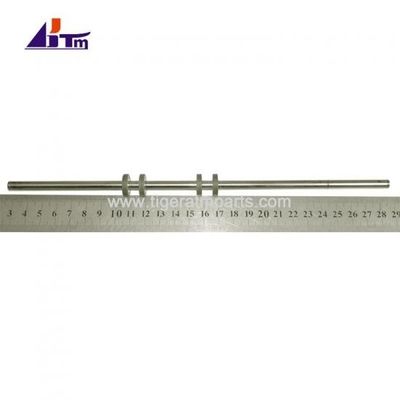 Hyosung CDU10 নোট পৃথক এক্সট্রাক্টর রোলার SF12 SF34 7310000386-44 ATM অংশ